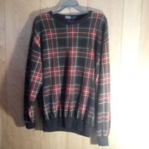 Polo by Ralph Lauren sweatshirt